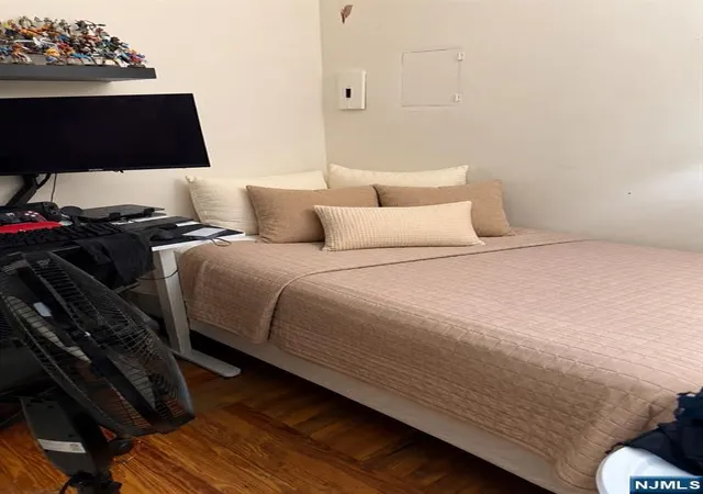 Homes for sale in Union City, NJ | 1200 Central Ave #9, Union City, NJ 07087 | MLS# 26024632