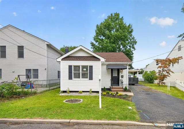 1st image of 50 Kinzley St, South Hackensack, NJ 07606 | MLS# 26024635