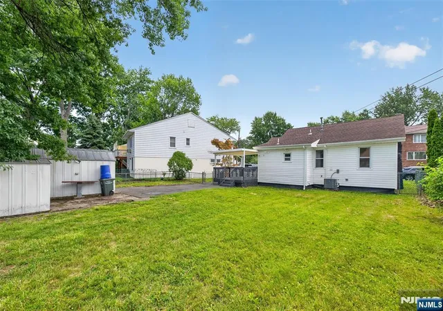 16th image of 50 Kinzley St, South Hackensack, NJ 07606 | MLS# 26024635
