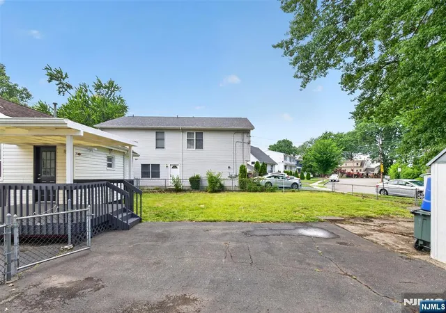 3rd image of 50 Kinzley St, South Hackensack, NJ 07606 | MLS# 26024635