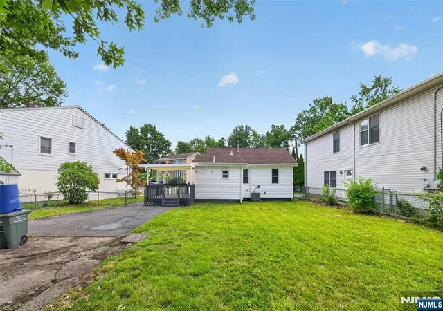 4th image of 50 Kinzley St, South Hackensack, NJ 07606 | MLS# 26024635