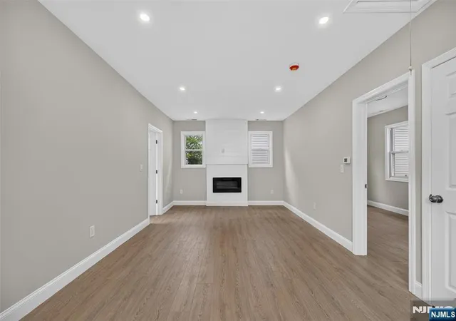 5th image of 50 Kinzley St, South Hackensack, NJ 07606 | MLS# 26024635
