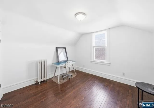 4th image of 41 Edgar St, East Orange, NJ 07018 | MLS# 26024642