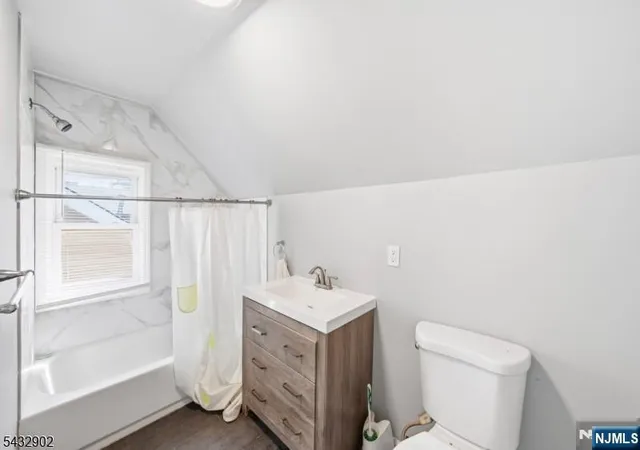 5th image of 41 Edgar St, East Orange, NJ 07018 | MLS# 26024642