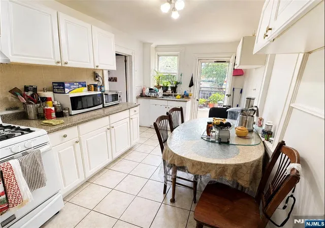 Homes for sale in Orange, NJ | 150 Spring St, Orange, NJ 07050 | MLS# 26024644