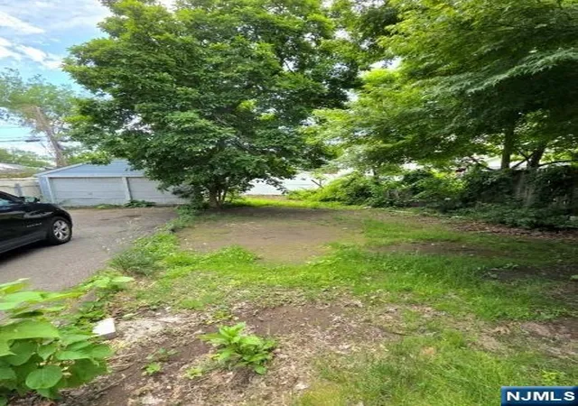 Homes for sale in East Orange, NJ | 254 Glenwood Ave, East Orange, NJ 07017 | MLS# 26024645