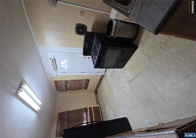 Homes for sale in East Orange, NJ | 254 Glenwood Ave, East Orange, NJ 07017 | MLS# 26024645