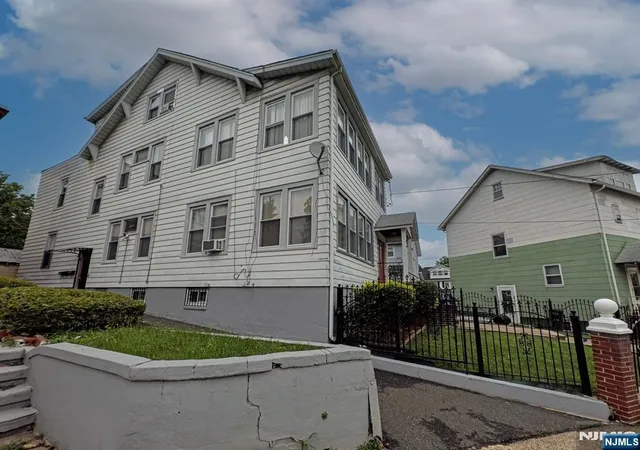 2nd image of 69 Wagner Pl, Irvington, NJ 07111 | MLS# 26024651