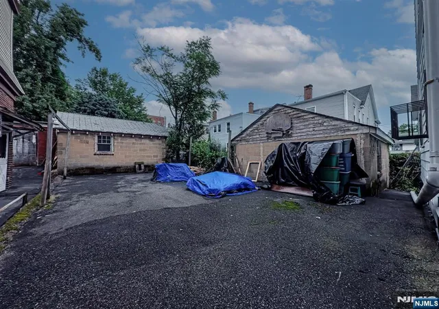 28th image of 69 Wagner Pl, Irvington, NJ 07111 | MLS# 26024651