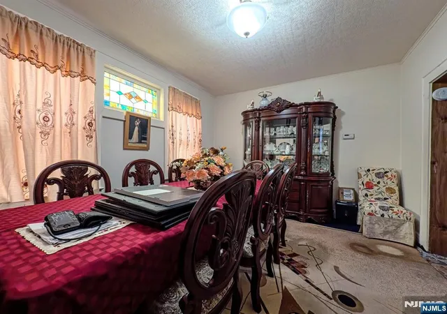 4th image of 69 Wagner Pl, Irvington, NJ 07111 | MLS# 26024651