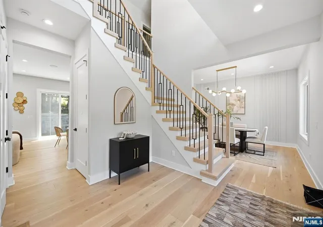 Photo 2 of Single family home for sale at 11 Rale Ter, Livingston, NJ 07039 | MLS# 26024655 | Listing updated on 2026-09-18
