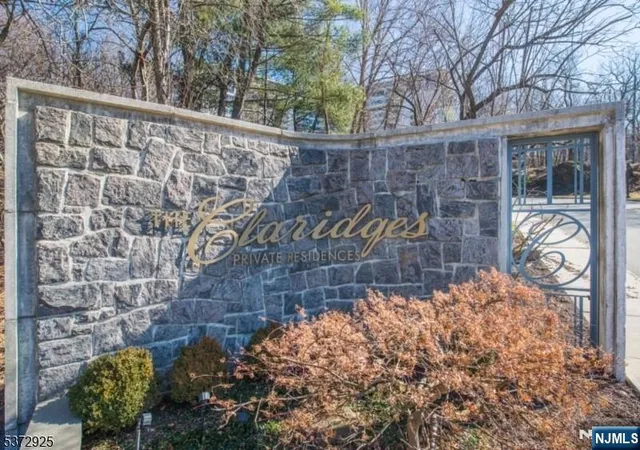 1st image of 1 Claridge Dr #114, Verona, NJ 07044 | MLS# 26024656