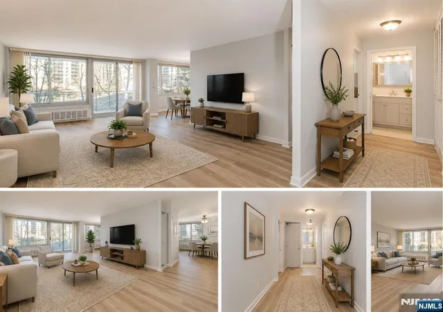 2nd image of 1 Claridge Dr #114, Verona, NJ 07044 | MLS# 26024656