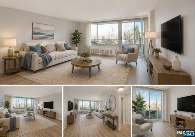 3rd image of 1 Claridge Dr #114, Verona, NJ 07044 | MLS# 26024656