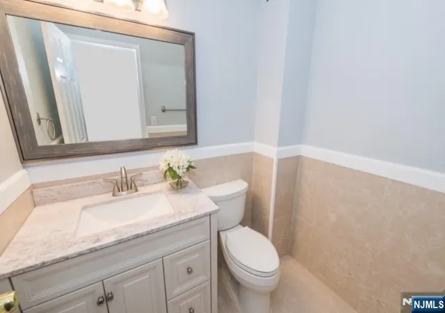 5th image of 1 Claridge Dr #114, Verona, NJ 07044 | MLS# 26024656