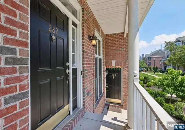 Homes for sale in West New York, NJ | 282 Roslyn Ct #282X, West New York, NJ 07093 | MLS# 26024657