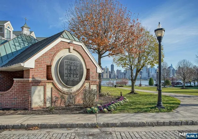 Homes for sale in West New York, NJ | 282 Roslyn Ct #282X, West New York, NJ 07093 | MLS# 26024657