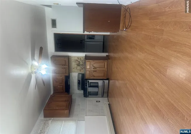 Homes for sale in Totowa, NJ | 18 Rosengren Ave, Totowa, NJ 07512 | MLS# 26024660
