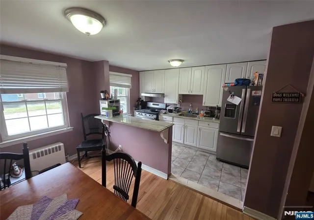Homes for sale in Rutherford, NJ | 49 Clark Ct #61, Rutherford, NJ 07070 | MLS# 26024662