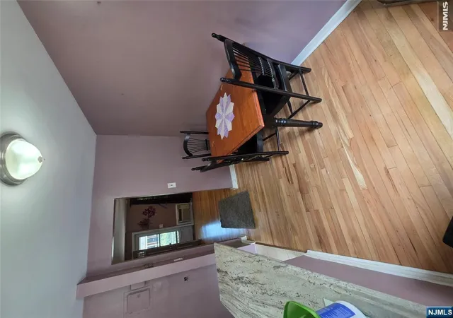 3rd image of 49 Clark Ct, Rutherford, NJ 07070