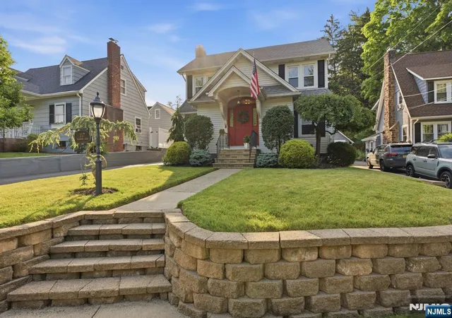 1st image of 117 Wilmore Rd, Little Falls, NJ 07424 | MLS# 26024673