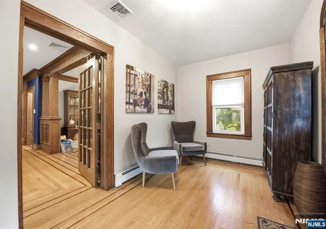 3rd image of 117 Wilmore Rd, Little Falls, NJ 07424 | MLS# 26024673
