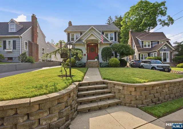 36th image of 117 Wilmore Rd, Little Falls, NJ 07424 | MLS# 26024673