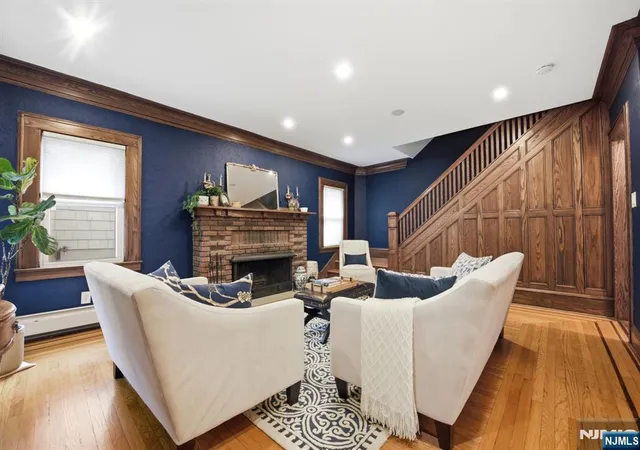 4th image of 117 Wilmore Rd, Little Falls, NJ 07424 | MLS# 26024673