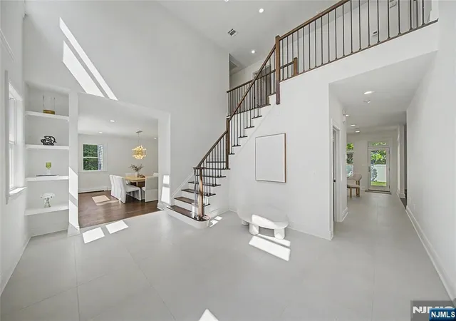 Single family home for sale at 337 Franklin, Haworth, NJ 07641 | MLS# 26024687