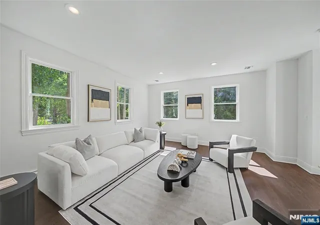 Photo 1 of Single family home for sale at 337 Franklin, Haworth, NJ 07641 | MLS# 26024687 | Listing updated on 2026-08-18