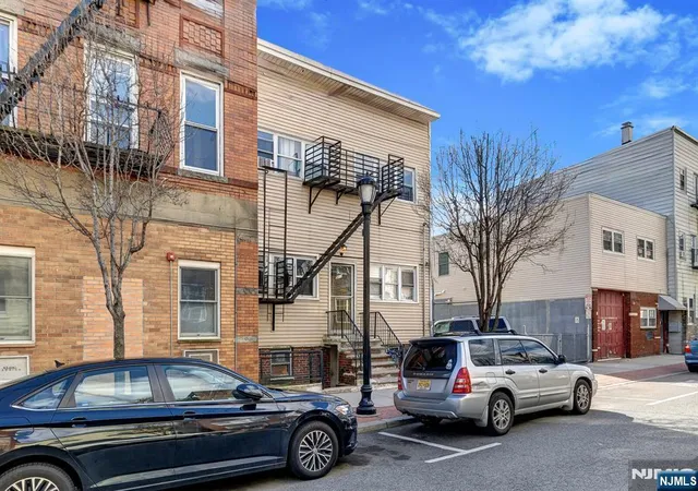 Photo 3 of Sale Pending at 513 11th Street, Union City, NJ 07087 | MLS# 26024693 | Listing updated on 2026-07-30