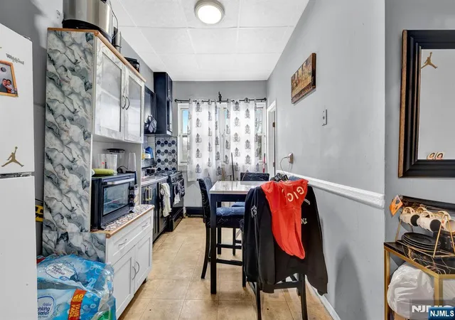 Listing Photo 5 - Condo for sale in building located at 513 11th St, Union City, NJ 07087