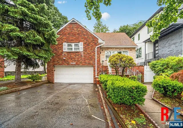 1st image of 1068 Anderson Ave, Fort Lee, NJ 07024 | MLS# 26024696