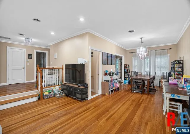 5th image of 1068 Anderson Ave, Fort Lee, NJ 07024 | MLS# 26024696