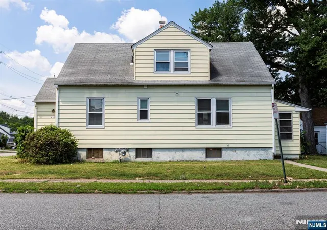 Homes for sale in Fair Lawn, NJ | 8 15 Berdan Ave, Fair Lawn, NJ 07410 | MLS# 26024702