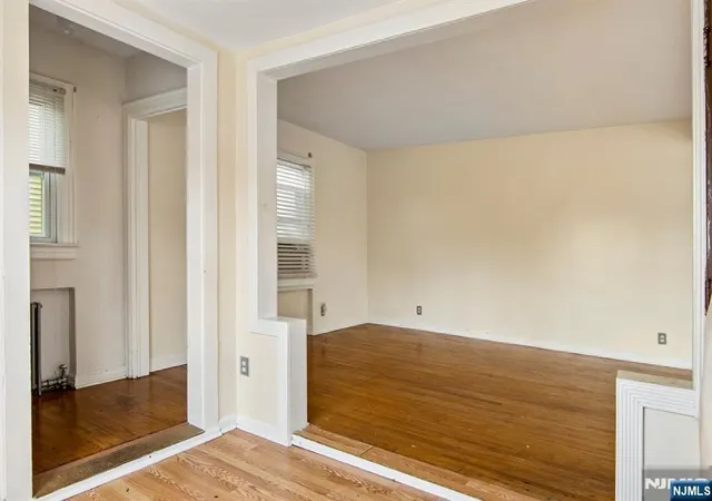 Homes for sale in Fair Lawn, NJ | 8-15 Berdan Ave, Fair Lawn, NJ 07410 | MLS# 26024702