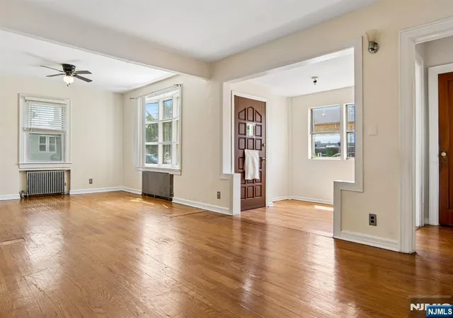 Homes for sale in Fair Lawn, NJ | 8-15 Berdan Ave, Fair Lawn, NJ 07410 | MLS# 26024702
