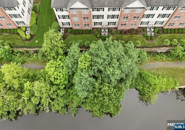 Homes for sale in South Bound Brook, NJ | 99 Swing Bridge Ln, South Bound Brook, NJ 08880 | MLS# 26024720