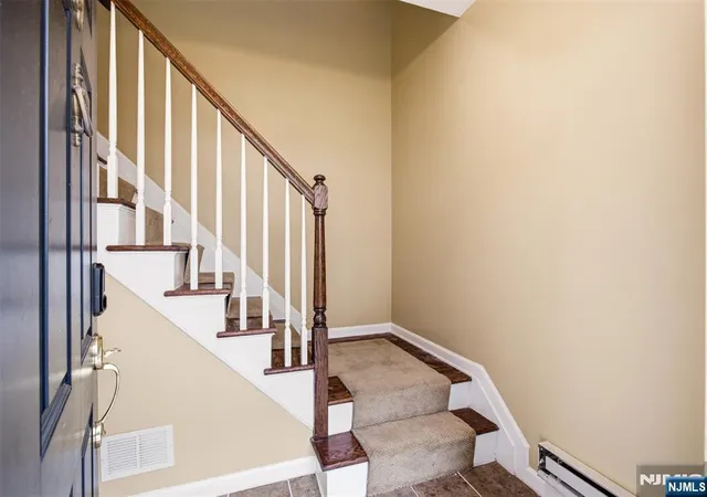 Homes for sale in South Bound Brook, NJ | 99 Swing Bridge Ln, South Bound Brook, NJ 08880 | MLS# 26024720