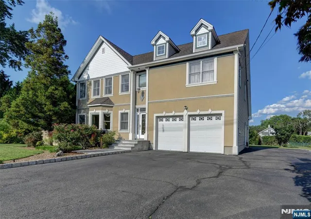 3rd image of 66 Boulevard, Pequannock, NJ 07440 | MLS# 26024721