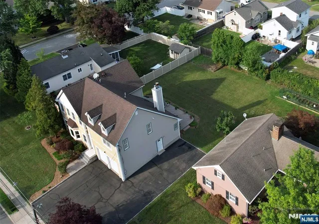 Homes for sale in Pequannock Township, NJ | 66 Boulevard, Pequannock Township, NJ 07440 | MLS# 26024721