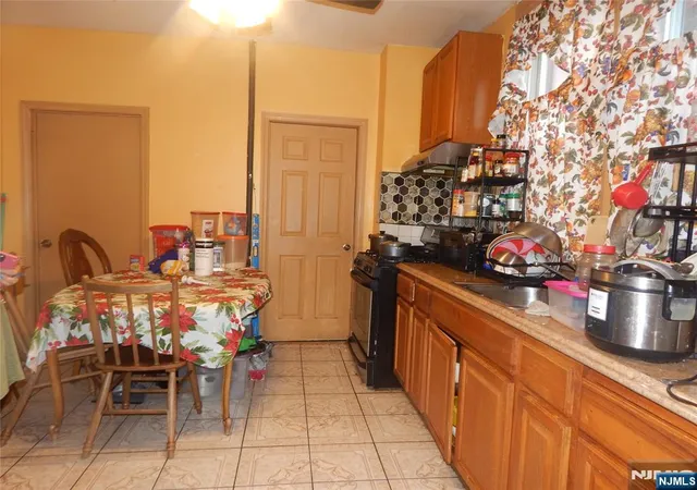 3rd image of 626 Fulton St, Elizabeth, NJ 07206 | MLS# 26024724