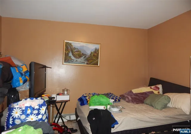 4th image of 626 Fulton St, Elizabeth, NJ 07206 | MLS# 26024724