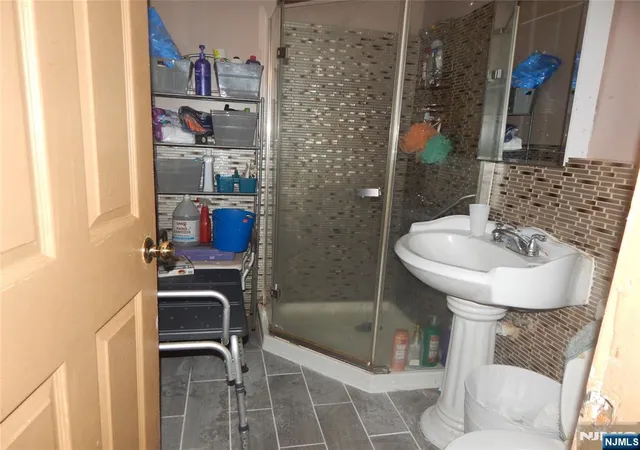 5th image of 626 Fulton St, Elizabeth, NJ 07206 | MLS# 26024724