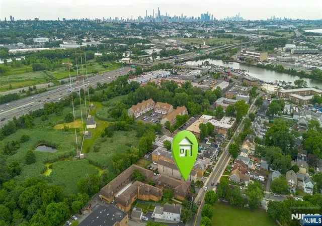 Homes for sale in Ridgefield Park, NJ | 89 93 Teaneck Road, Ridgefield Park, NJ 07660 | Houzeo