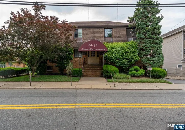 Homes for sale in Ridgefield Park, NJ | 89 93 Teaneck Rd #A4, Ridgefield Park, NJ 07660 | MLS# 26024725