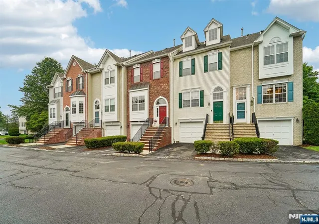 1st image of 301 Cambridge Dr, Butler Borough, NJ 07405 | MLS# 26024727