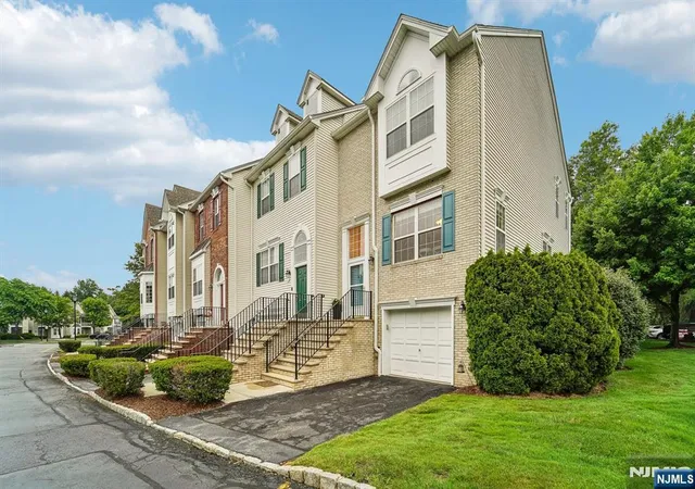 Homes for sale in Butler Borough, NJ | 301 Cambridge Dr, Butler Borough, NJ 07405 | MLS# 26024727