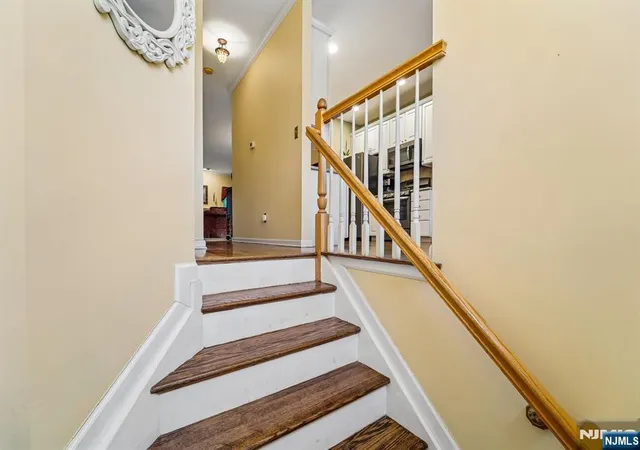 3rd image of 301 Cambridge Dr, Butler Borough, NJ 07405 | MLS# 26024727
