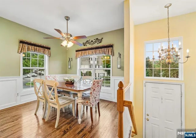 4th image of 301 Cambridge Dr, Butler Borough, NJ 07405 | MLS# 26024727